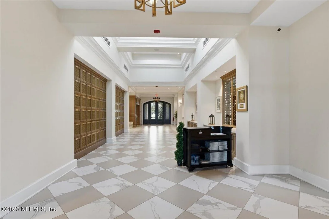 Photo of 109 LAUREL Way