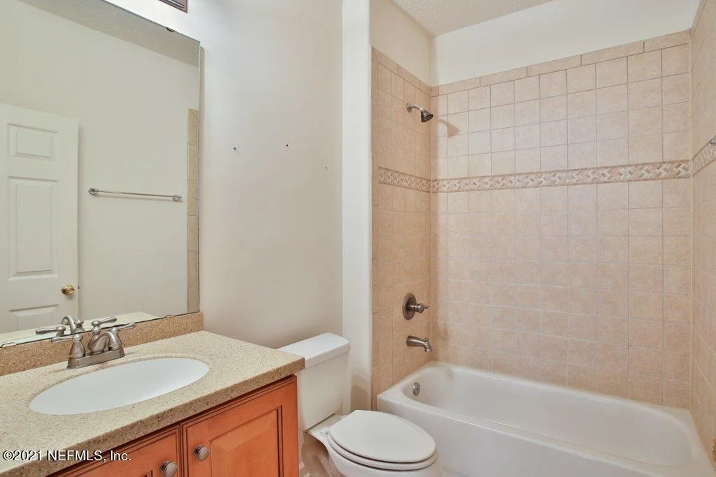 Photo of 165 CROWN WHEEL Circle