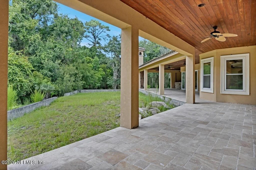 Photo of 164 N RIVER Drive