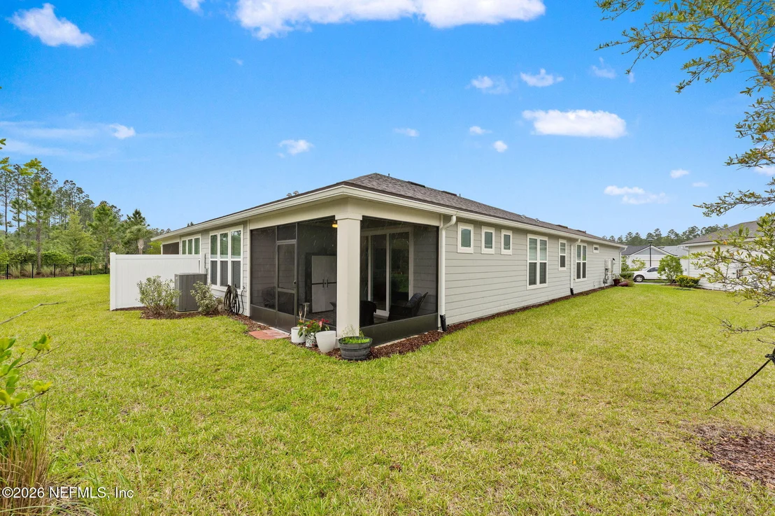 Photo of 596 JUBILEE Circle