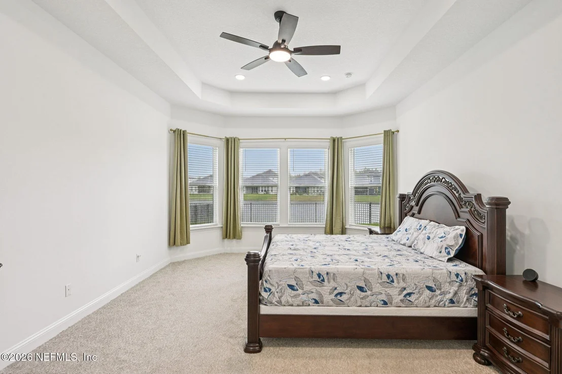 Photo of 271 HOLLY LANDING Way