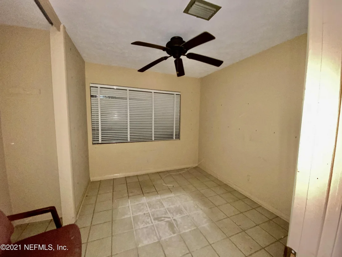 Photo of 4439 VANCOUVER Drive