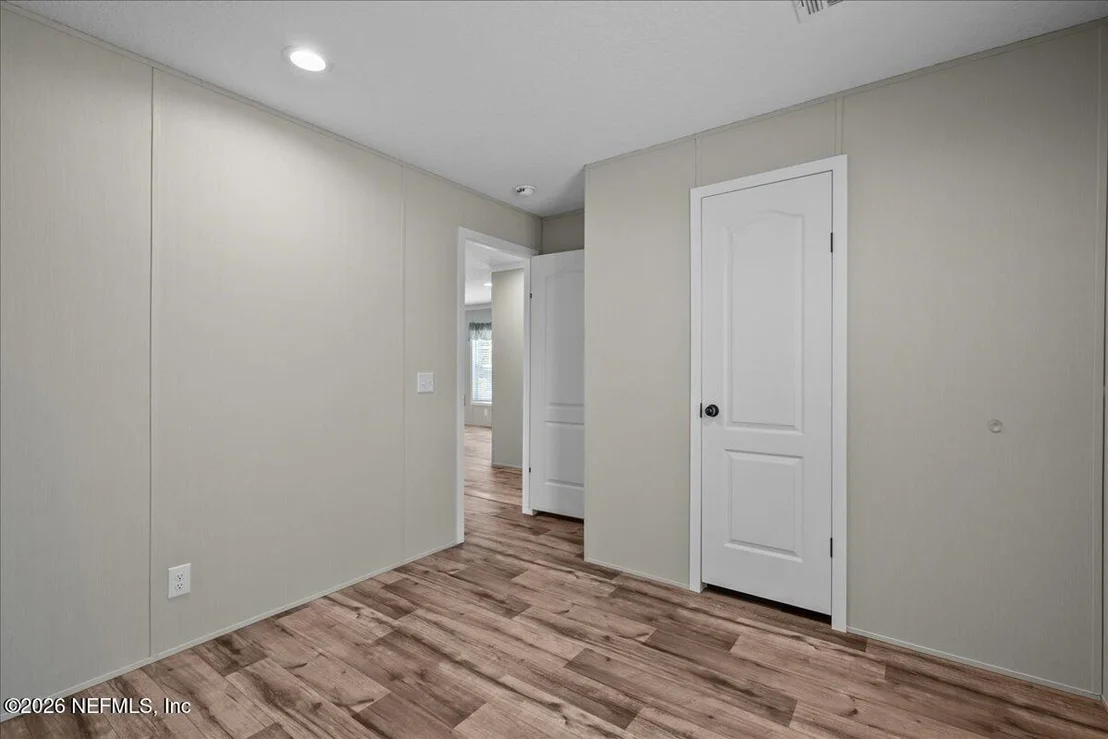 Photo of 112 HIGHLAND Drive