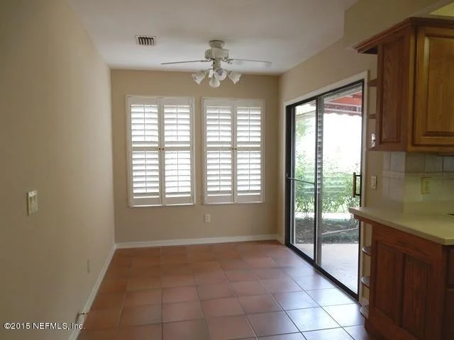 Photo of 4576 S CORRIENTES Circle