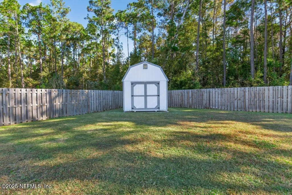 Photo of 75774 EDWARDS Road