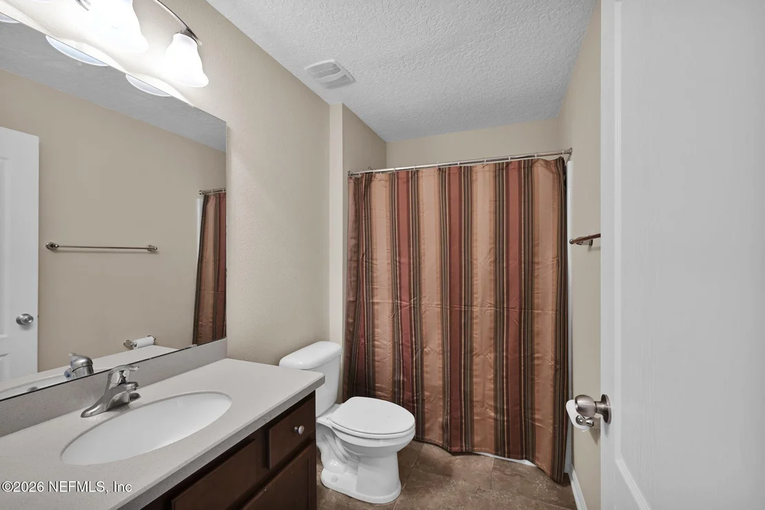 Photo of 174 SCARLET ROSE Lane