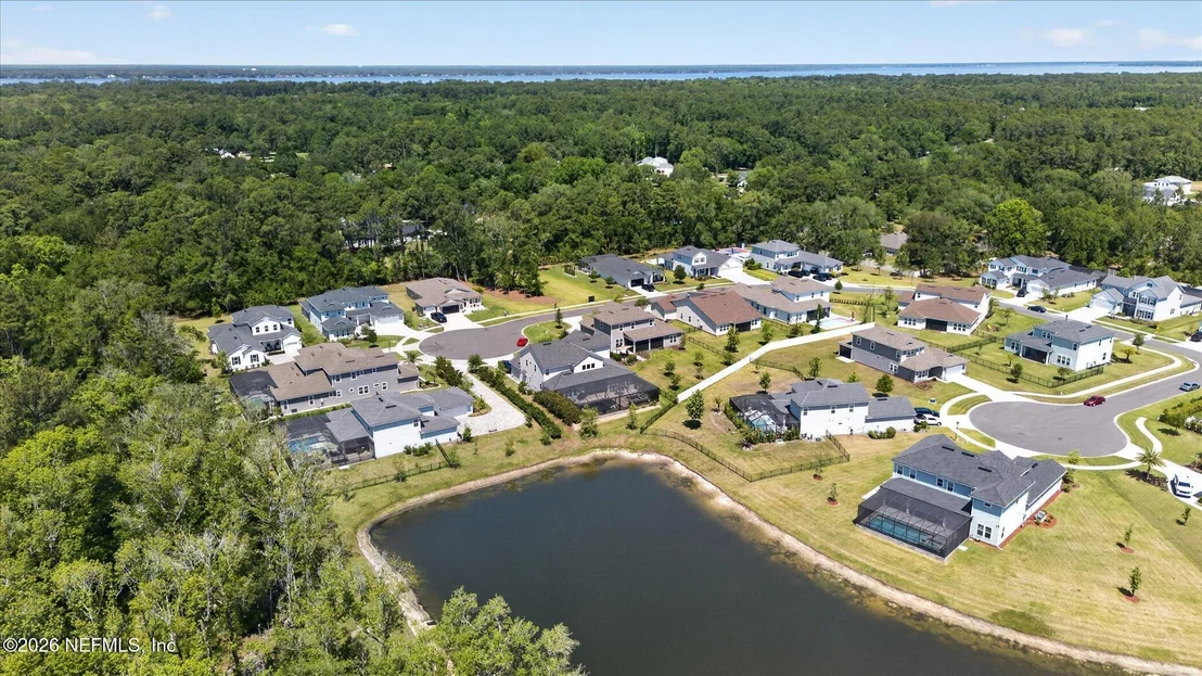 Photo of 195 HICKORY RANCH Drive
