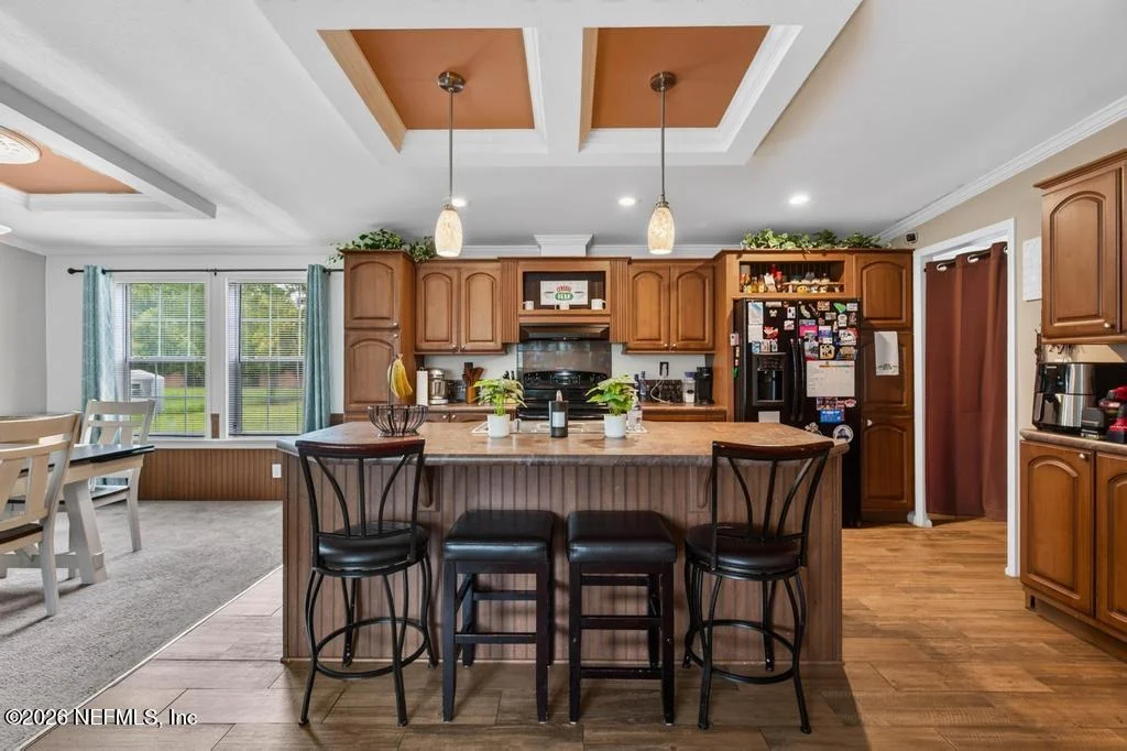 Photo of 54352 BEA Road