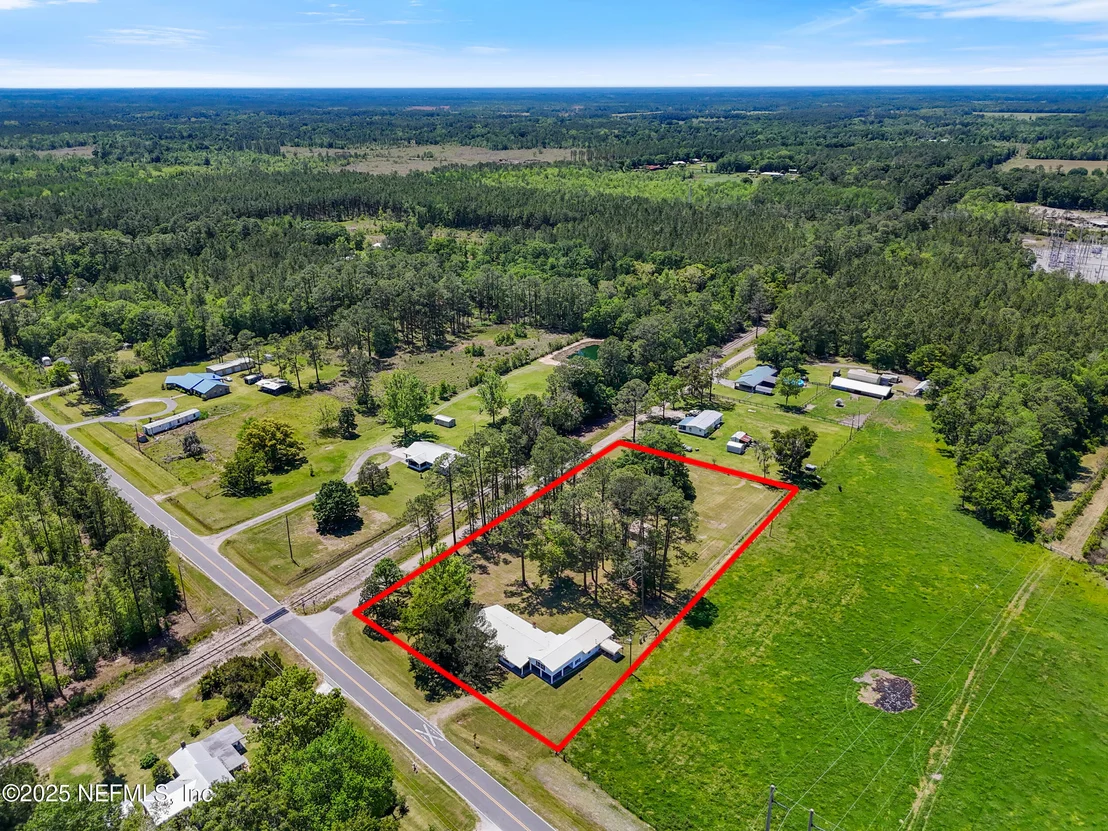 Photo of 14468 SE COUNTY ROAD 100A