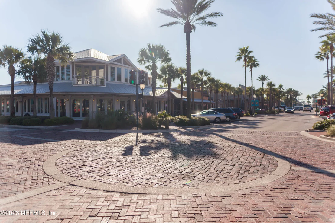 Photo of 1877 ATLANTIC BEACH Drive