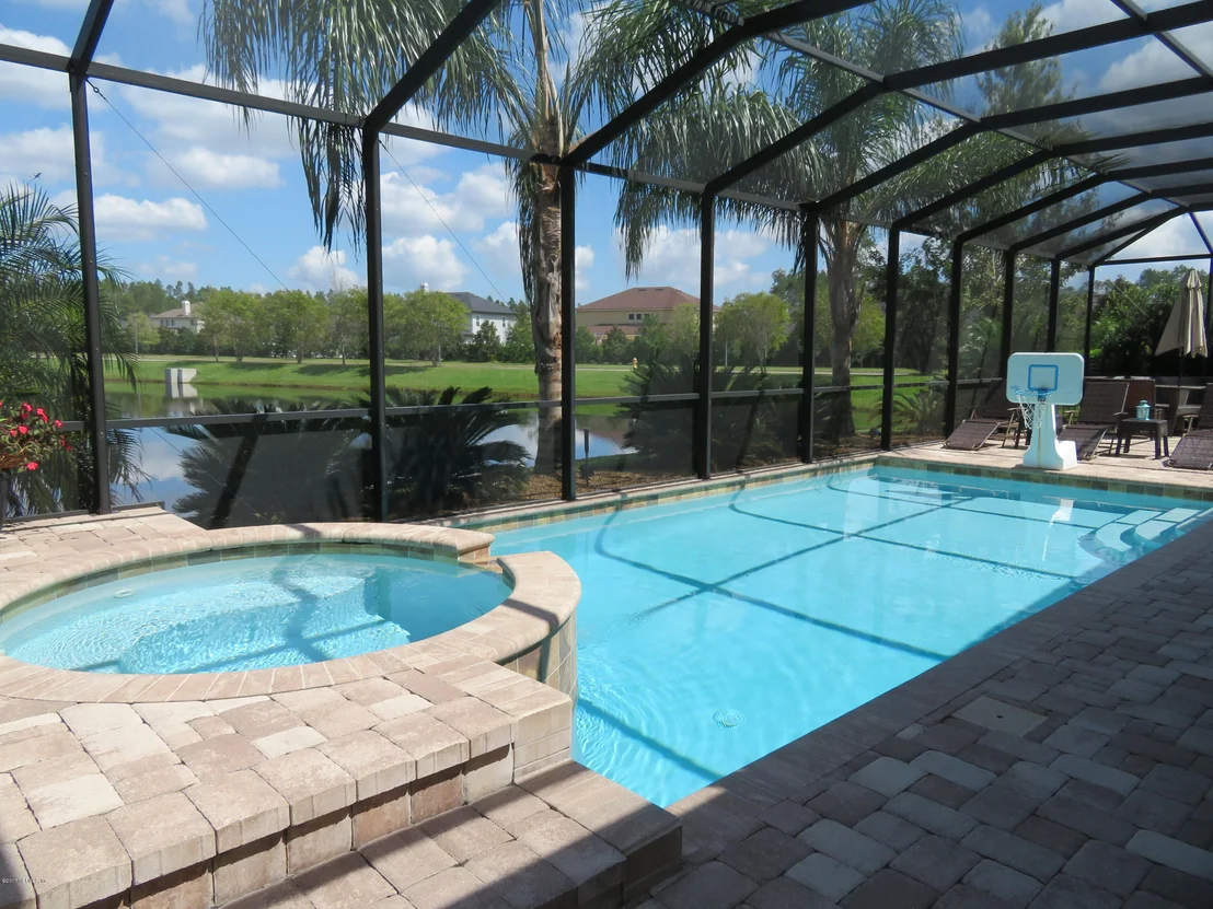 Photo of 106 AVERLEY Way