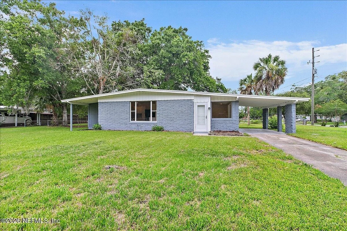Photo of 6903 CLOVIS Road