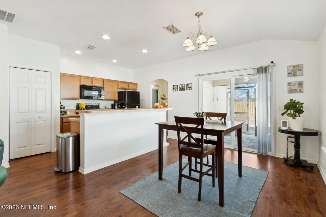 Photo of 96521 STARFISH Drive
