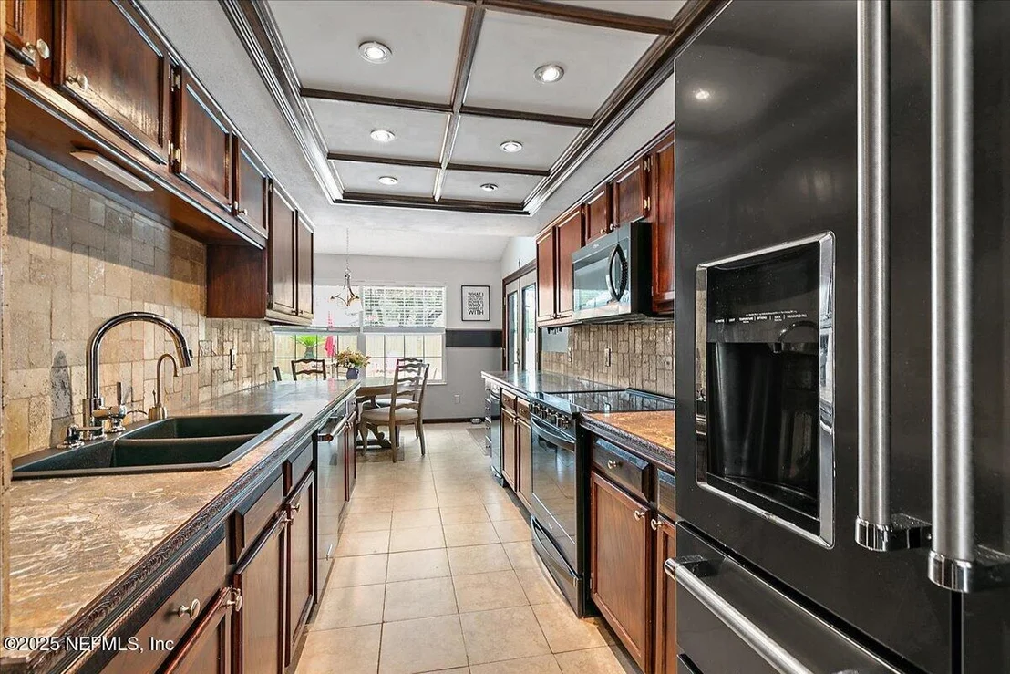 Photo of 11851 PEGASUS Drive
