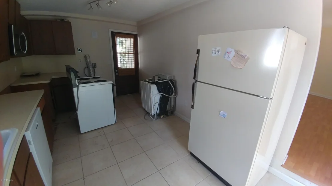 Photo of 7121 WENDY Circle