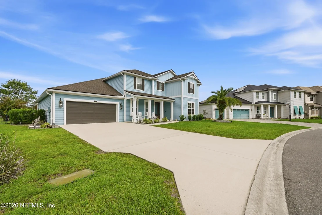 Photo of 128 WINDWALKER Drive