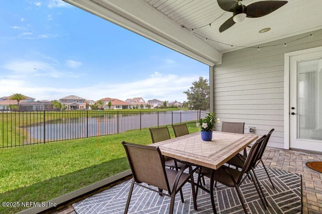 Photo of 638 WINDLEY Drive