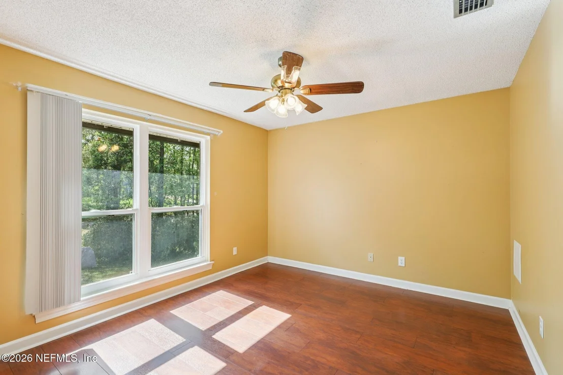 Photo of 2810 RAVINES Road