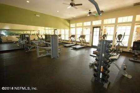 Photo of 4607 PINE LAKE Drive