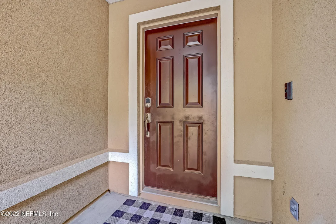 Photo of 15259 BAREBACK Drive