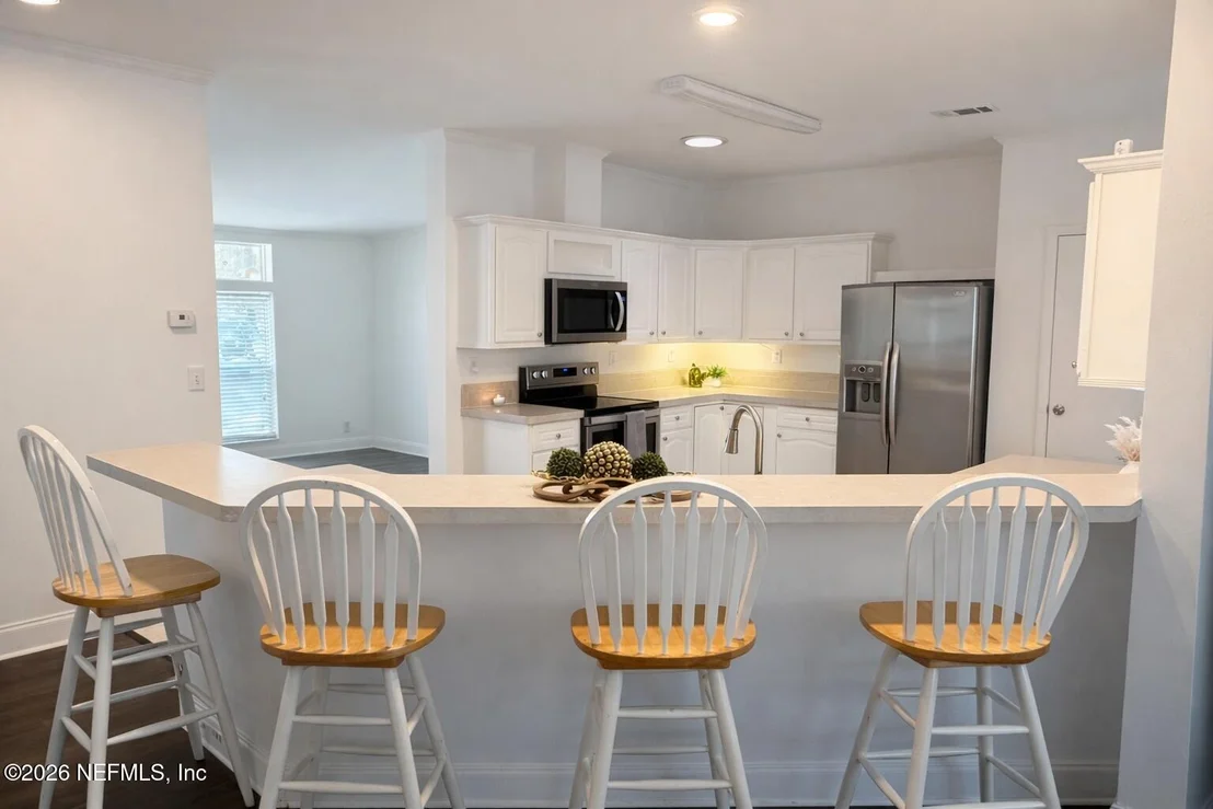 Photo of 2490 VIOLET Way