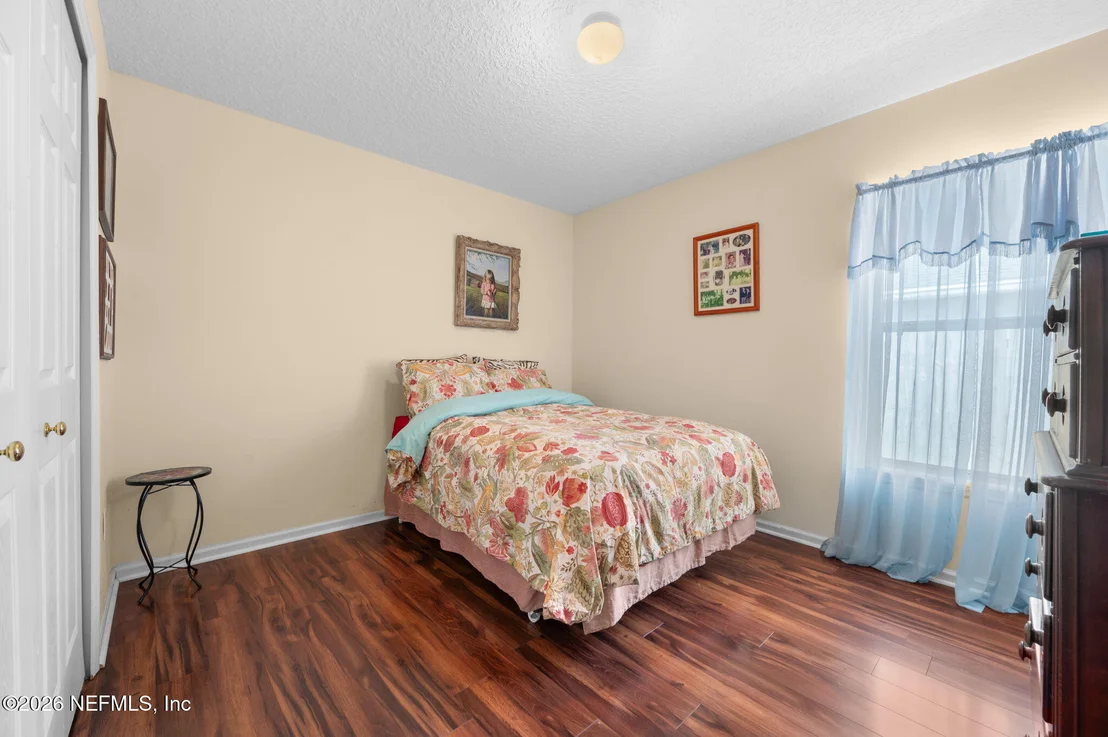 Photo of 1599 TIMBER TRACE Drive
