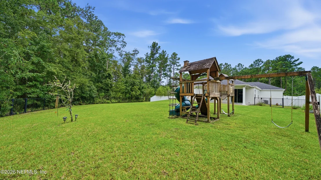 Photo of 314 FLACH Drive