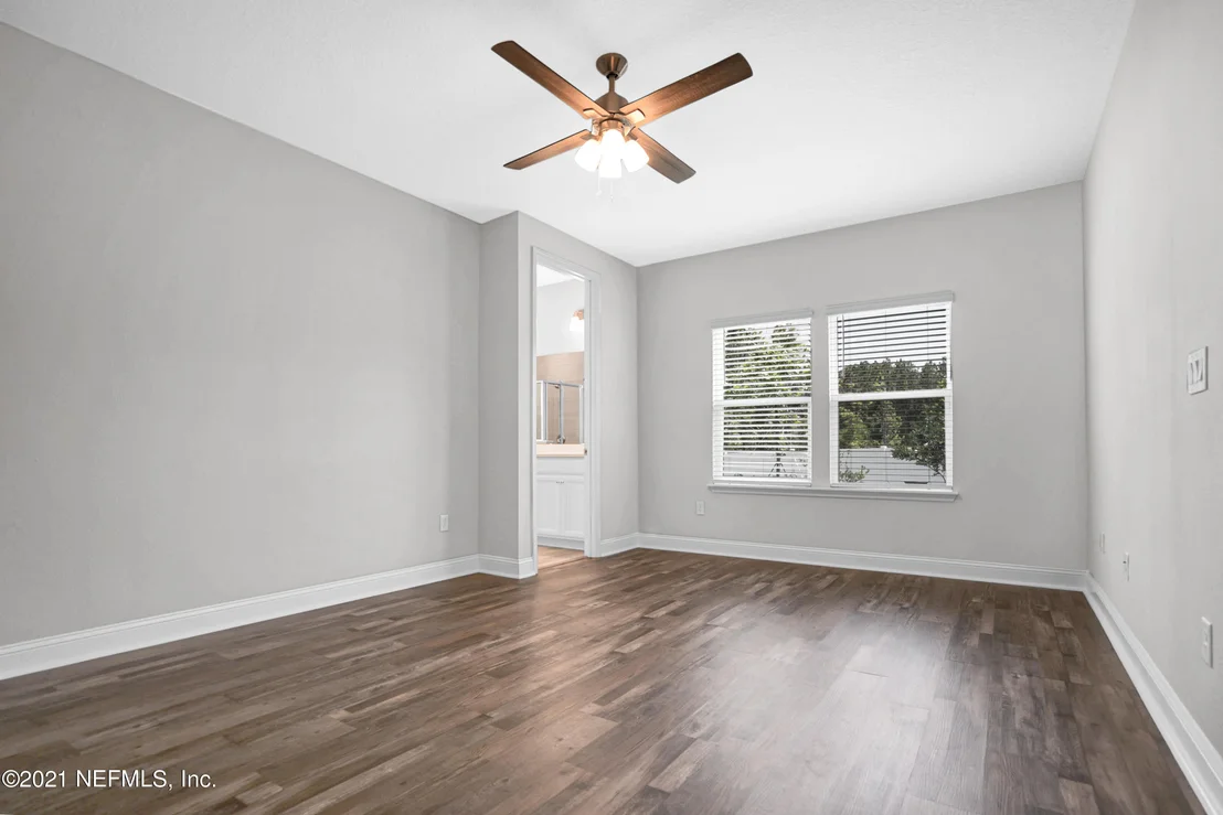 Photo of 30 EAGLE RIDGE Place