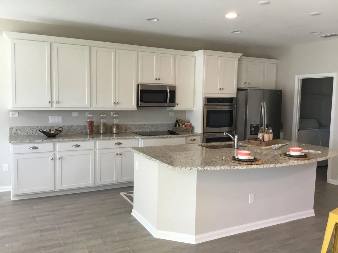 Photo of 1137 LAUREL VALLEY Drive
