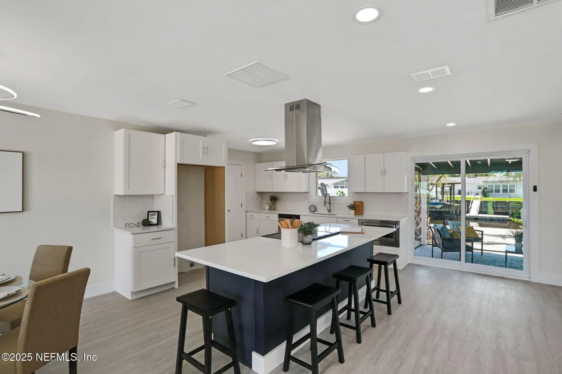 Photo of 4109 TIDEVIEW Drive