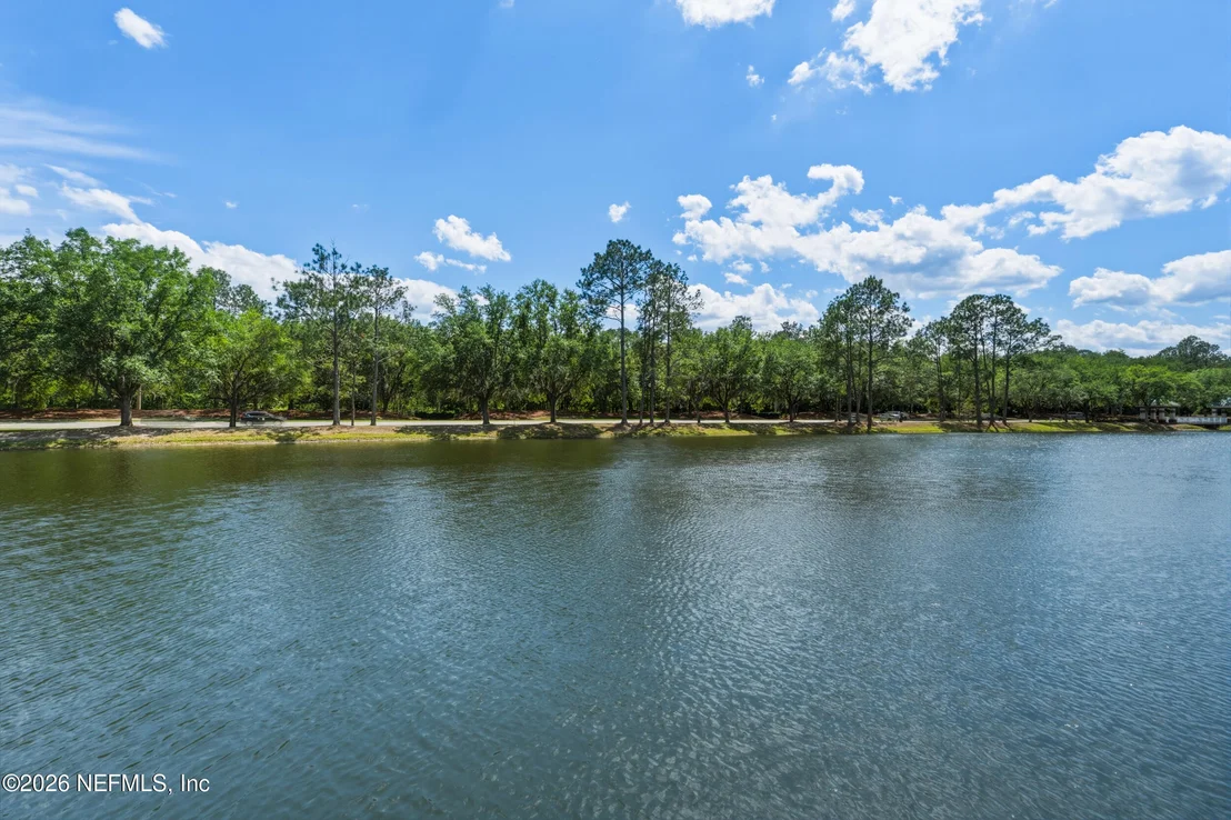 Photo of 917 BUTTERCUP Drive