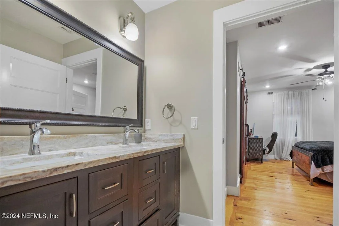Photo of 2356 JOSE Circle N