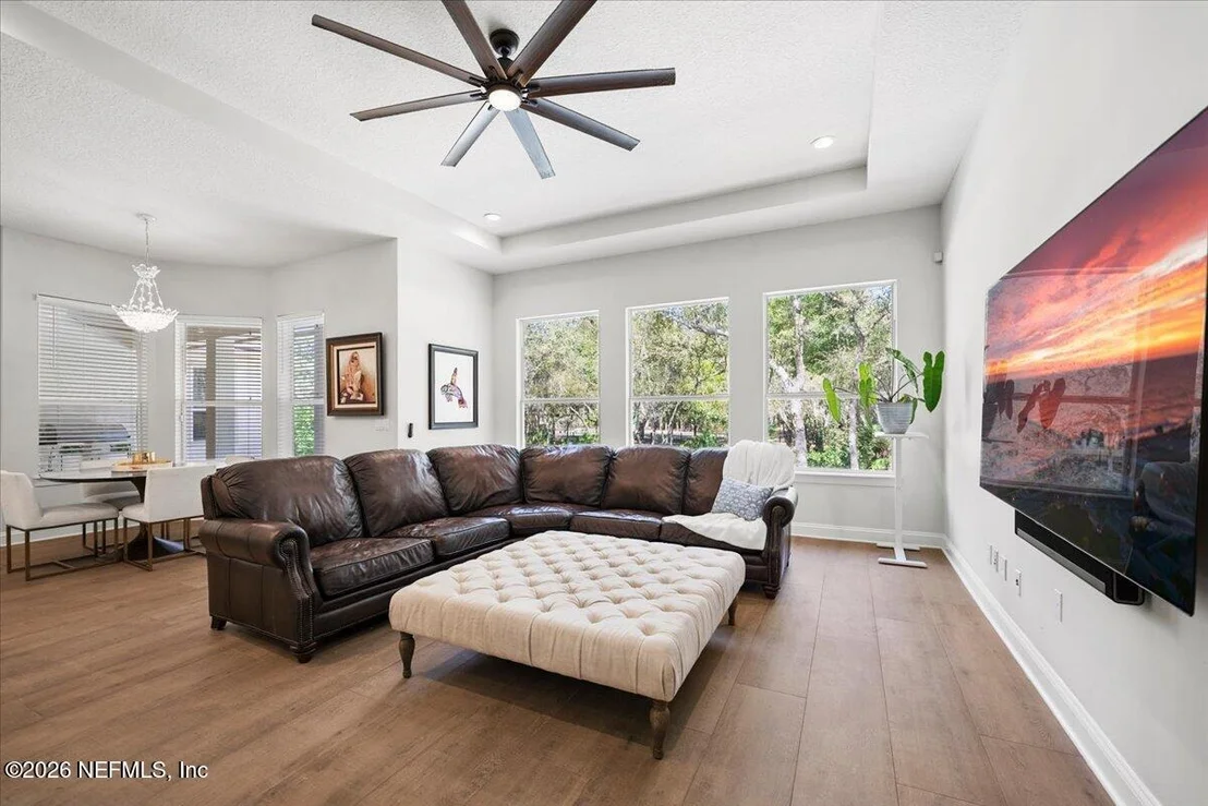 Photo of 541 SEBASTIAN Square