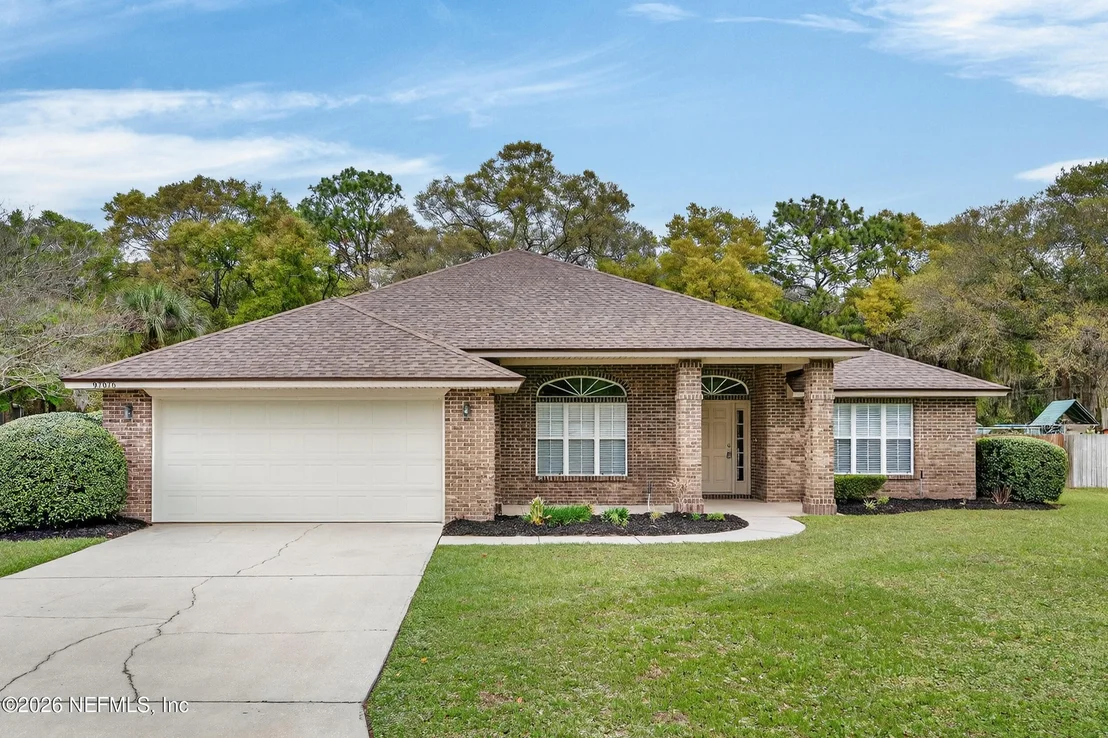 Photo of 97076 ARNOLD RIDGE Drive