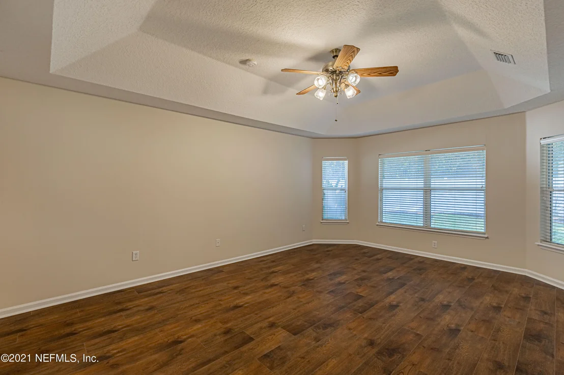 Photo of 1484 TAMA-RAN Place