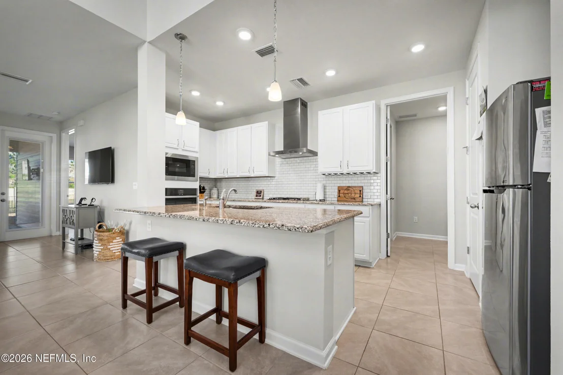 Photo of 10231 INNOVATION Way