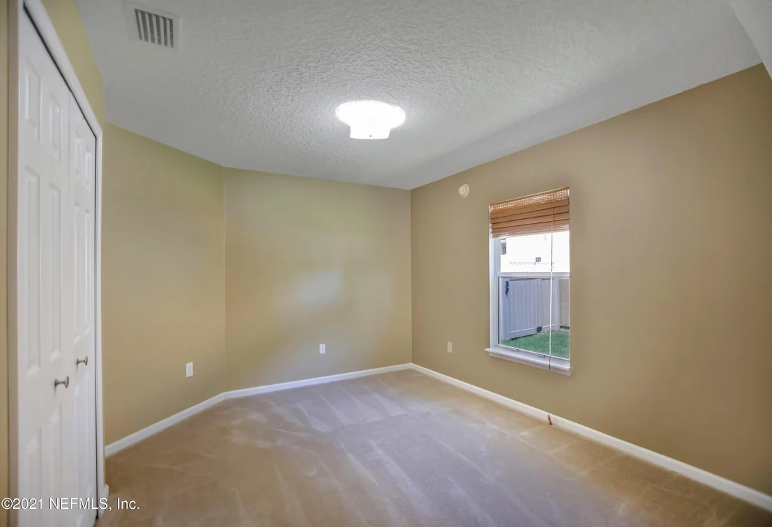 Photo of 159 SILVER GLEN Avenue