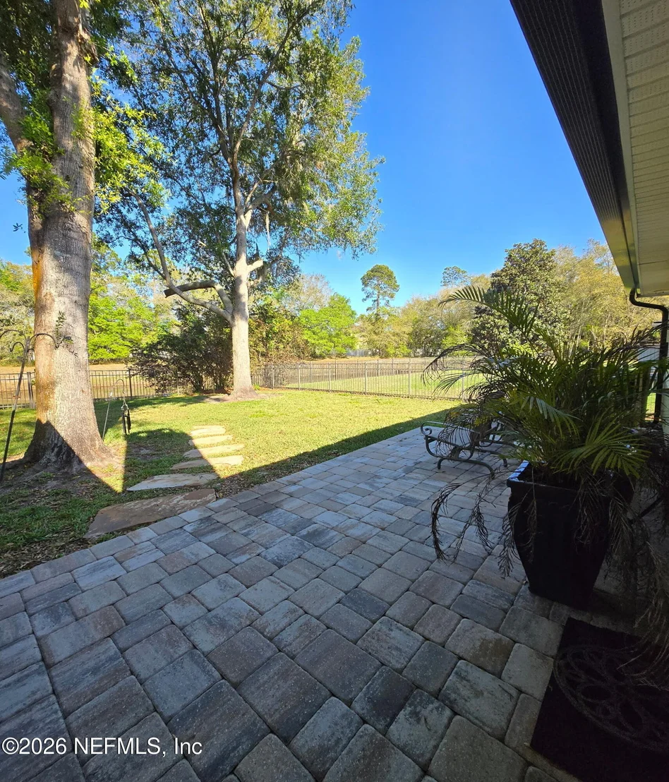 Photo of 1424 TINTERN Lane