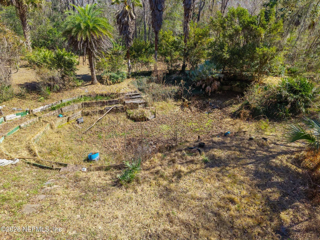 Photo of 121 PANTHER Trail