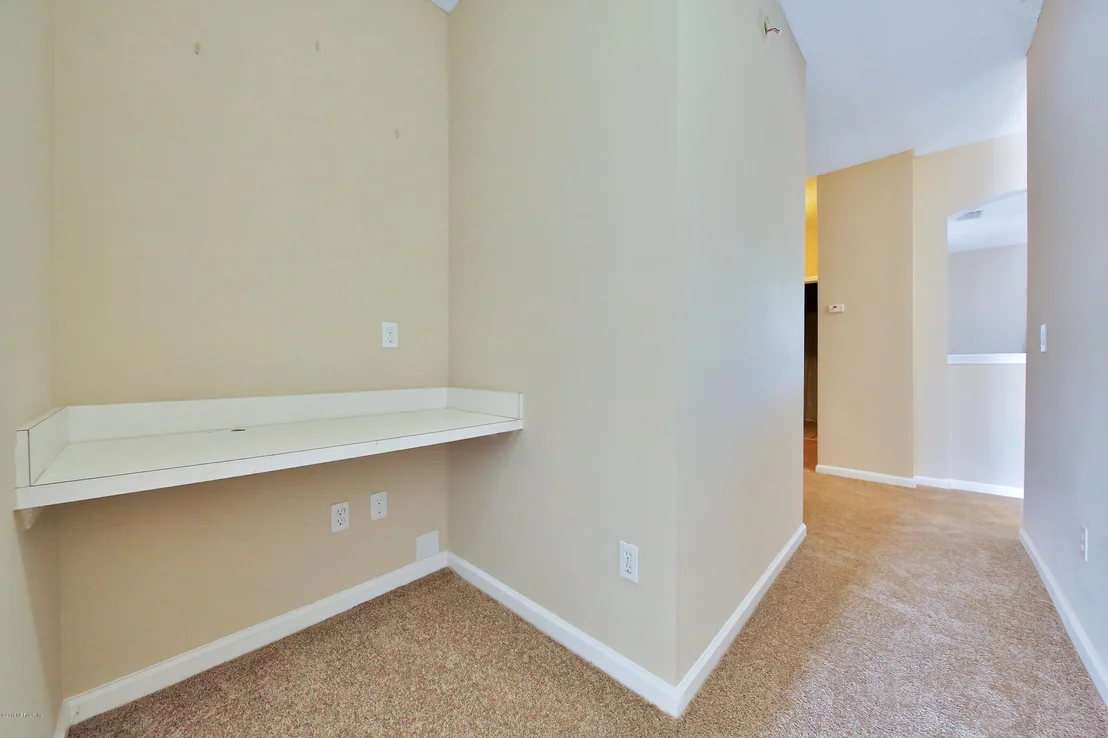 Photo of 3017 TOWER OAKS Drive