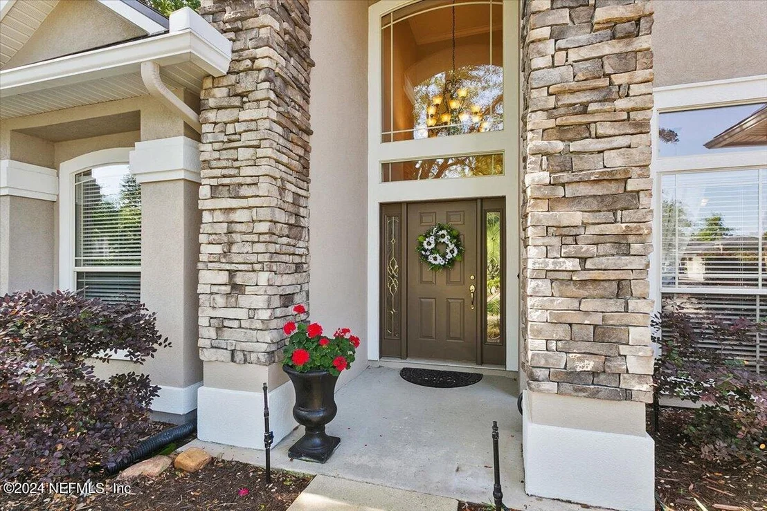 Photo of 13874 WEEPING WILLOW Way