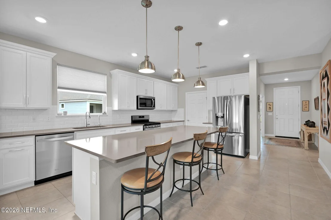 Photo of 221 HICKORY PINE Drive