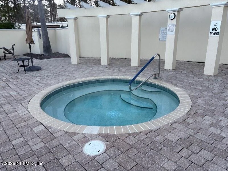 Photo of 1330 CASTLE PINES Circle