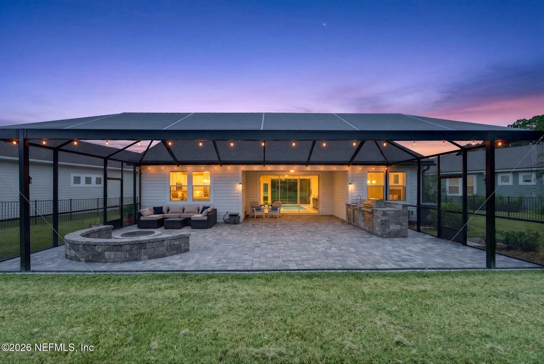 Photo of 148 KELLET Way