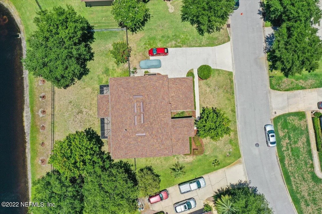 Photo of 627 BATTERSEA Drive