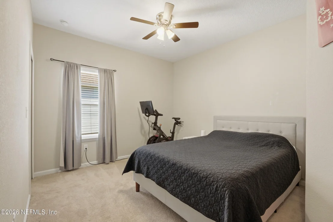 Photo of 7236 LONGLEAF BRANCH Drive