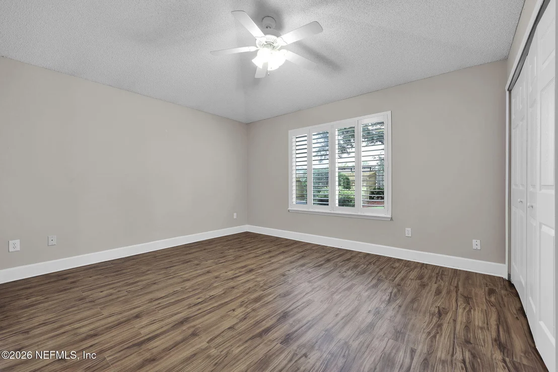 Photo of 1443 BEECHER Lane