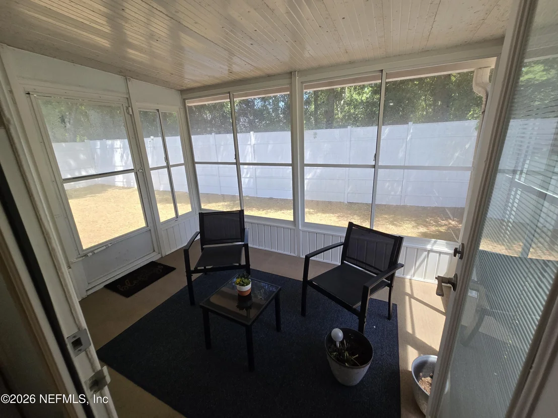Photo of 2531 CARSON OAKS Drive