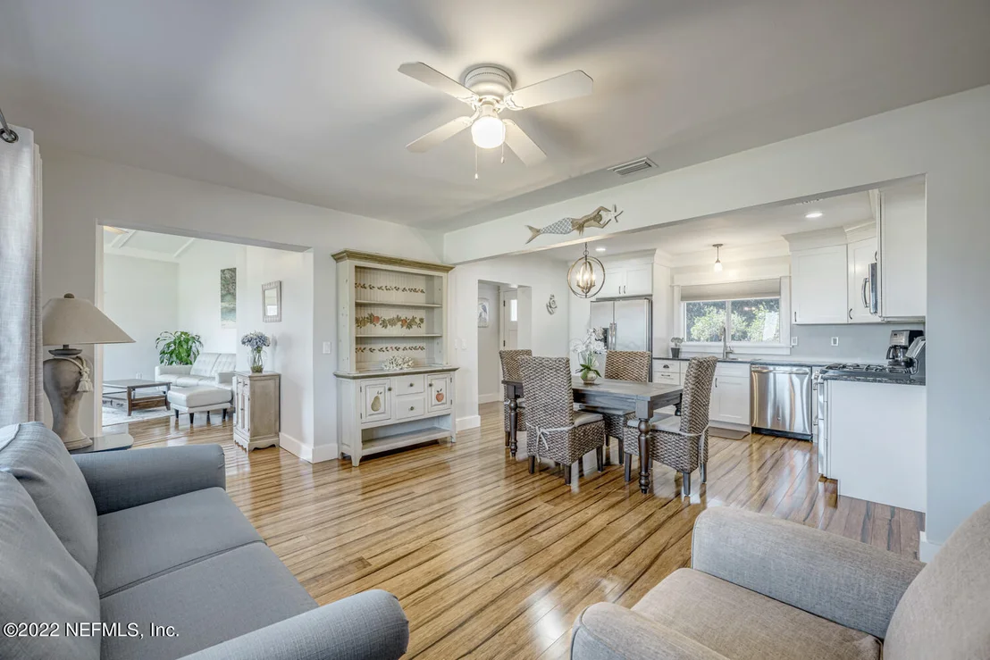Photo of 2318 SHORE Drive