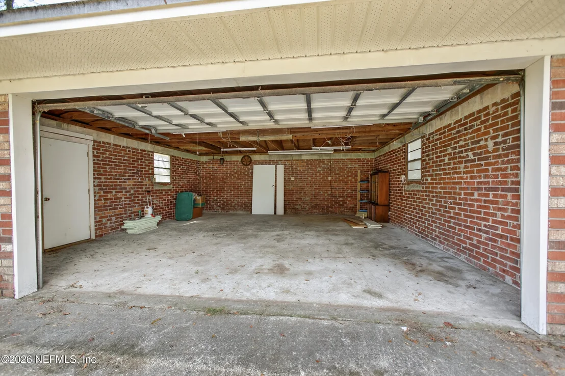 Photo of 5832 GEORGE HODGES Road